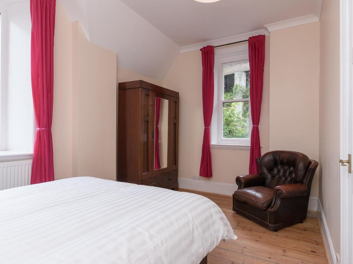 Pendine Manor Villa Luaran gambar